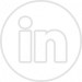 Social-Icons_0001_linkedin