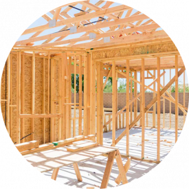 thumbs_0000_commercial-wood-and-metal-framing