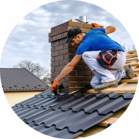 thumbs_0001_roofing-contractors-phoenix