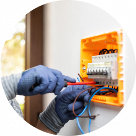 thumbs_0005_electrician-masked